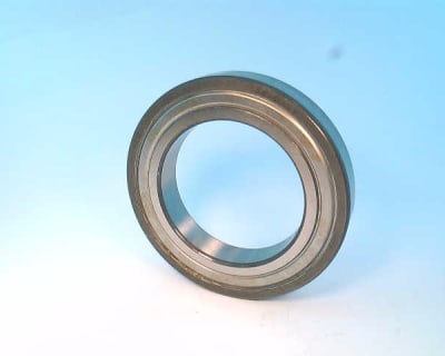 SCHAEFFLER GROUP 6018.2ZR