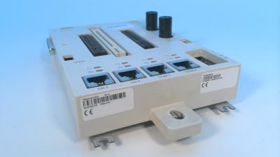 ASEA BROWN BOVERI 3BSE018105R1