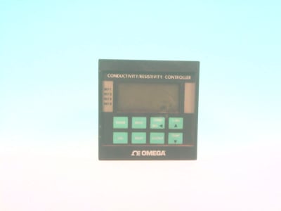 OMEGA ENGINEERING CDCN-90A