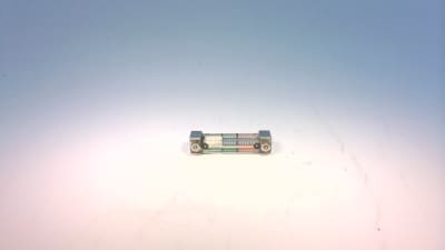 QUINCY AIR COMPRESSOR 129575-053