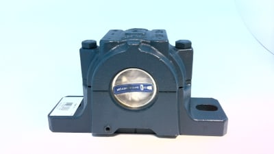 SKF SAF511X2