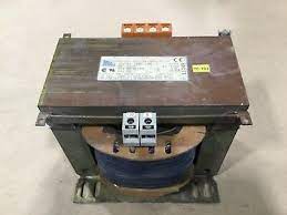 RATHGEBER ET-1600-CNA