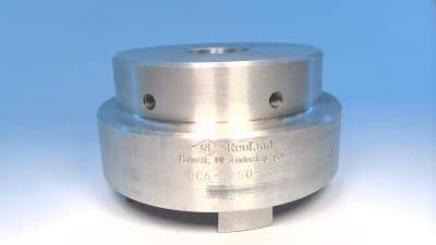 REULAND RC5-1250-250