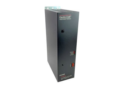 ELECTROCRAFT 9101-3001