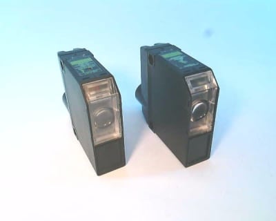 MATSUSHITA ELECTRIC MP-1KP-100/240V