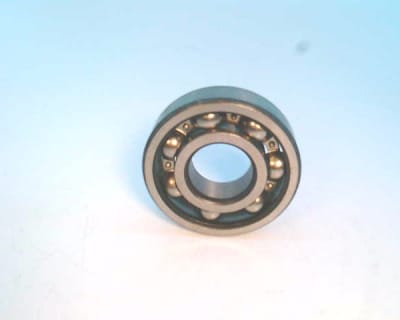 SKF 6305