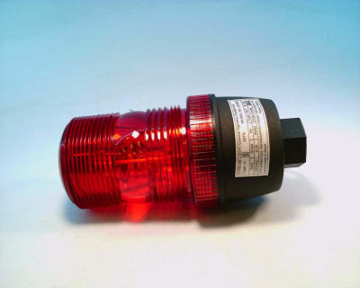 GENERAL SIGNAL 2ERP6