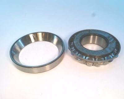 SKF 31310J2/QCL7C