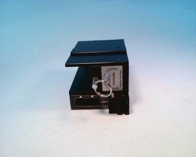 DIGITAL DESIGN C22001