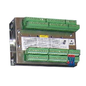 MICROBI EBS01A