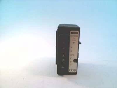 SECOP COMPRESSORS 101N0390