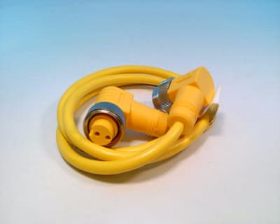 TURCK WSM WKM 20-1M