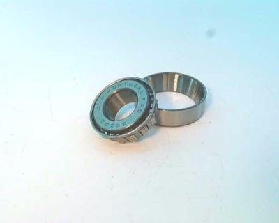 SCHAEFFLER GROUP 30202