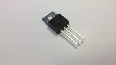 INFINEON SKP04N60