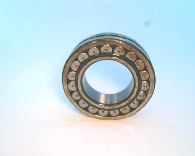 SKF 22212-E