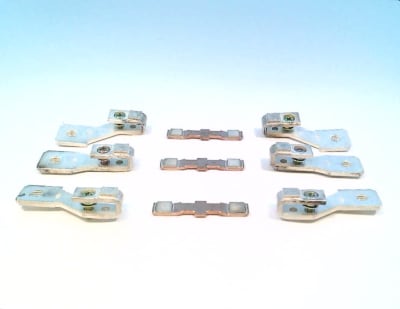 FUJI ELECTRIC SZ-MC/SC-4N