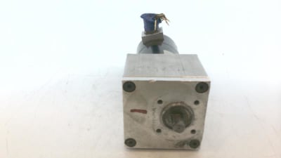 GEFEG NECKAR ANTRIEBSSYSTEME D882Z00008009