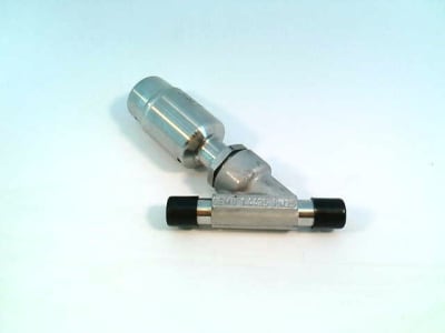 GEMU 550 15D5940 510M1