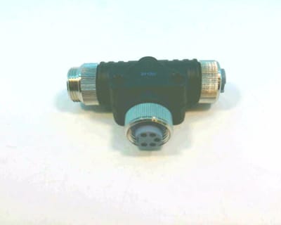 TURCK MT-RKM/RSM/RKM 57/DNET/VM