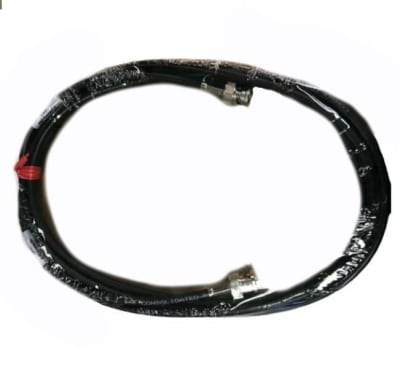 SCHWEITZER ENGINEERING SEL-C953-C953-010