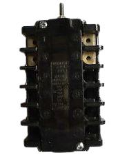 ELECTROSWITCH 700036K21-1121