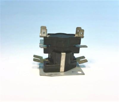 UNITED TECHNOLOGIES HN67QC005-A
