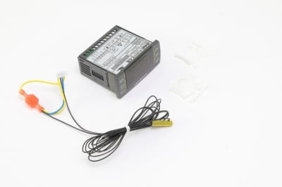 COPELAND 943-0154-00