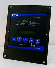 EATON CORPORATION 8160A00G104
