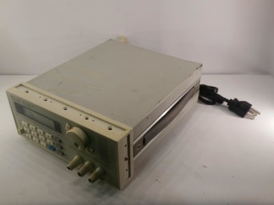 ARRAY TECHNOLOGIES 3645A