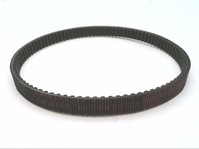 SEW EURODRIVE 00109282