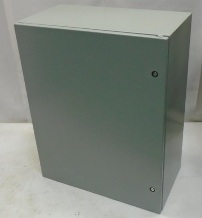 NVENT CSD302412WSS