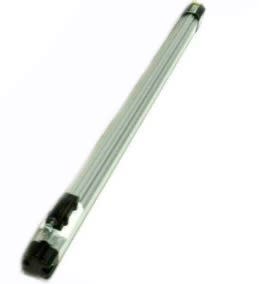 MTS SENSOR TECHNOLOGIE LPSKAU02401