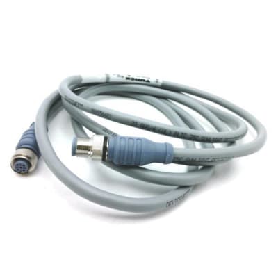 TURCK RSC RKC 5722BK-3M
