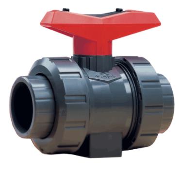 GEORG FISCHER SIGNET 163546589