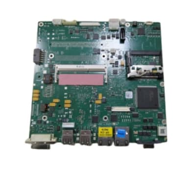 SIEMENS A5E02300880