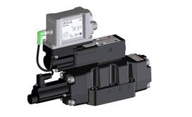 ATOS DPZO-LEB-SN-NP-173-L5/E