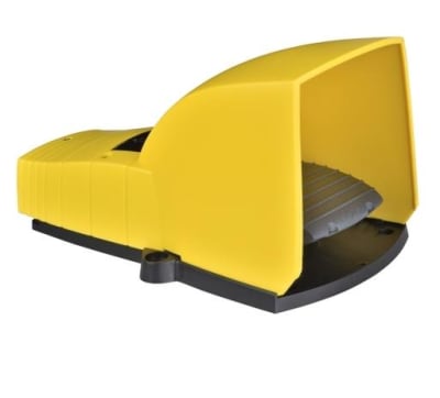 SCHNEIDER ELECTRIC XPEY311