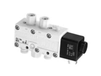BOSCH V740-5/2AR-024DC-07-MODI