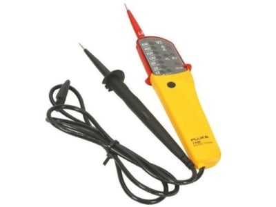 FLUKE T120