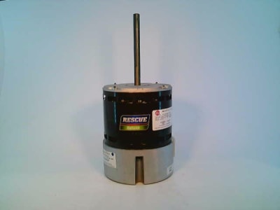 NIDEC CORP 6651TS