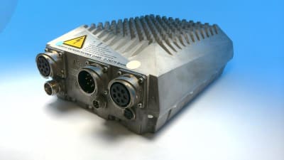 ANDRAS ZBE017 A12