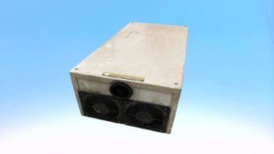 GEC INDUSTRIAL 8701673/2