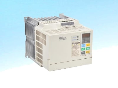 OMRON 3G3EV-A4015M-CE