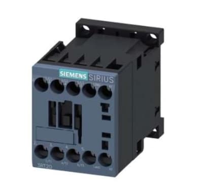 SIEMENS 3RT2016-1AM21