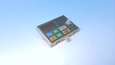 OMRON 3G3IV-PJVOP140