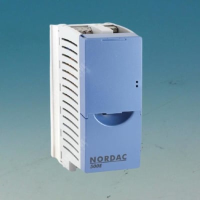 NORD SK 500E-550-323-A