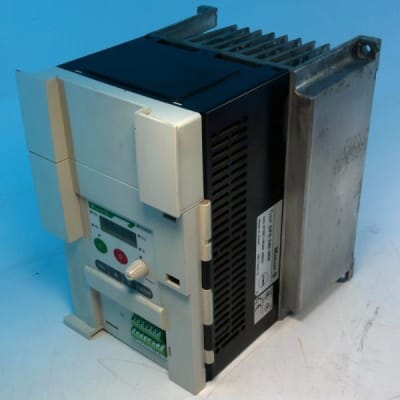 EATON CORPORATION DF5-3403K0