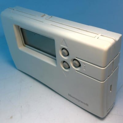 HONEYWELL T6661B-1016