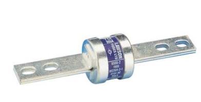 LAWSON FUSES TM355