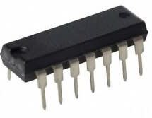 ZEBRA MPQ6001